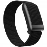 Ремінець ArmorStandart SuperKnit для Whoop 5.0 Black with Black (ARM93105) Ремінець ArmorStandart SuperKnit для Whoop 5.0 Black with Black (ARM93105)