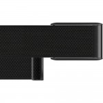Ремінець ArmorStandart SuperKnit для Whoop 5.0 Black with Black (ARM93105) Ремінець ArmorStandart SuperKnit для Whoop 5.0 Black with Black (ARM93105)