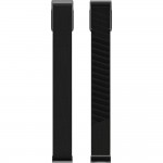 Ремінець ArmorStandart SuperKnit для Whoop 5.0 Black with Black (ARM93105) Ремінець ArmorStandart SuperKnit для Whoop 5.0 Black with Black (ARM93105)
