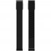 Ремінець ArmorStandart SuperKnit для Whoop 5.0 Black with Black (ARM93105)