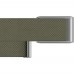 Ремінець ArmorStandart SuperKnit для Whoop 5.0 Khaki with Silver (ARM93107)