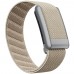 Ремінець ArmorStandart SuperKnit для Whoop MG Beige with Silver (ARM93109)