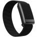 Ремінець ArmorStandart SuperKnit для Whoop MG Black with Black (ARM93110)