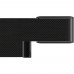 Ремінець ArmorStandart SuperKnit для Whoop MG Black with Black (ARM93110)