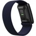 Ремінець ArmorStandart SuperKnit для Whoop MG Dark Blue with Black (ARM93111)
