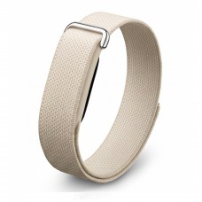 Ремінець нейлоновий ArmorStandart для Google Fitbit Air Starlight (ARM92859)
