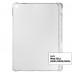 Чохол ArmorStandart Air Force with pen для Apple iPad 10.2 (2021/2020/2019) (ARM62550)