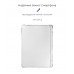Чохол ArmorStandart Air Force with pen для Apple iPad 10.2 (2021/2020/2019) (ARM62550)