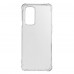 Чохол ArmorStandart Air Force для OnePlus 9 Pro (LE2123) Camera cover Clear (ARM59338)