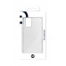 Чохол ArmorStandart Air Force для OnePlus 9 Pro (LE2123) Camera cover Clear (ARM59338)