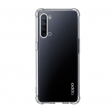 Чохол ArmorStandart Air Force для OPPO Reno3 Clear (ARM57140)