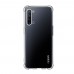 Чохол ArmorStandart Air Force для OPPO Reno3 Clear (ARM57140)