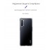 Чохол ArmorStandart Air Force для OPPO Reno3 Clear (ARM57140)