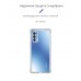 Чохол ArmorStandart Air Force для OPPO Reno4 Clear (ARM57166)