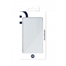 Чохол ArmorStandart Air Force для OPPO Reno4 Clear (ARM57166)