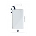 Чохол ArmorStandart Air Force для OPPO Reno4 Clear (ARM57166)