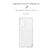 Чохол ArmorStandart Air Force для OPPO Reno5 Camera cover Clear (ARM58575)