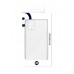 Чохол ArmorStandart Air Force для OPPO Reno5 Camera cover Clear (ARM58575)