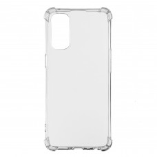 Чохол ArmorStandart Air Force для OPPO Reno5 Pro Clear (ARM58574)