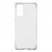 Чохол ArmorStandart Air Force для OPPO Reno5 Pro Clear (ARM58574)