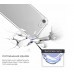 Чохол ArmorStandart Air Force для OPPO Reno5 Pro Clear (ARM58574)