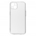 Чохол ArmorStandart Air для Apple iPhone 13 Camera cover Clear (ARM61256)