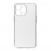 Чохол ArmorStandart Air для Apple iPhone 13 Pro Camera cover Clear (ARM61255)