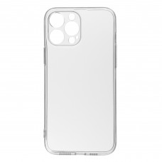 Чохол ArmorStandart Air для Apple iPhone 13 Pro Max Camera cover Clear (ARM61254)