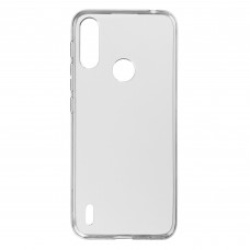 Чохол ArmorStandart Air для Motorola E7 Power / E7i Power Clear (ARM59425)