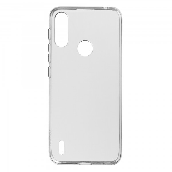 Чохол ArmorStandart Air для Motorola E7 Power / E7i Power Clear (ARM59425)