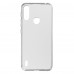 Чохол ArmorStandart Air для Motorola E7 Power / E7i Power Clear (ARM59425)