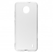 Чохол ArmorStandart Air для Nokia С10 / С20 Clear (ARM59525)