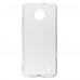 Чохол ArmorStandart Air для Nokia С10 / С20 Clear (ARM59525)