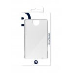 Чохол ArmorStandart Air для Nokia С10 / С20 Clear (ARM59525) Чохол ArmorStandart Air для Nokia С10 / С20 Clear (ARM59525)