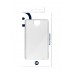 Чохол ArmorStandart Air для Nokia С10 / С20 Clear (ARM59525)