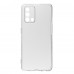Чохол ArmorStandart Air для OPPO A54 Camera cover Clear (ARM59518)