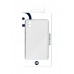 Чохол ArmorStandart Air для Samsung A03s (A037) Camera cover Clear (ARM59784)