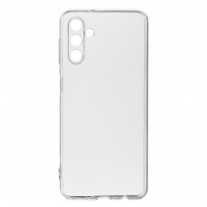 Чохол ArmorStandart Air для Samsung A04s / A13 5G Camera Cover Clear (ARM60682)