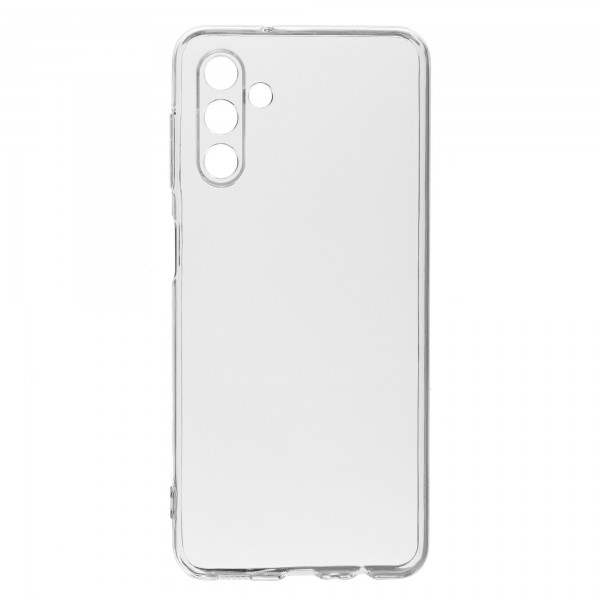 Чохол ArmorStandart Air для Samsung A04s / A13 5G Camera Cover Clear (ARM60682)