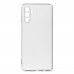 Чохол ArmorStandart Air для Samsung A04s / A13 5G Camera Cover Clear (ARM60682)