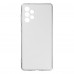 Чохол ArmorStandart Air для Samsung A73 5G (A736) Camera cover Clear (ARM60887)