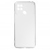 Чохол ArmorStandart Air для Xiaomi Poco C40 Camera cover Clear (ARM62123)