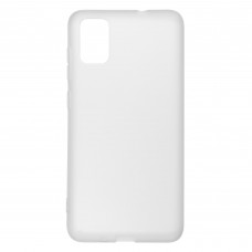Чохол ArmorStandart Air для ZTE Blade A31 Clear (ARM59798)