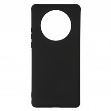 Чохол ArmorStandart ICON для Huawei Mate 40 Pro+ Black (ARM57661)