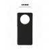 Чохол ArmorStandart ICON для Huawei Mate 40 Pro+ Black (ARM57661)