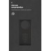 Чохол ArmorStandart ICON для Huawei Mate 40 Pro+ Black (ARM57661)