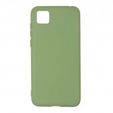 Чохол ArmorStandart ICON для Huawei Y5p Mint (ARM57116)