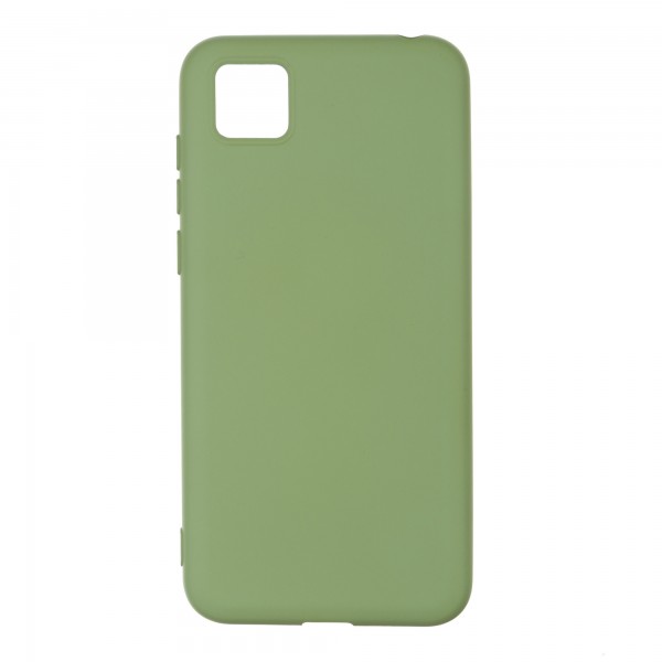 Чохол ArmorStandart ICON для Huawei Y5p Mint (ARM57116)