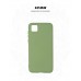 Чохол ArmorStandart ICON для Huawei Y5p Mint (ARM57116)