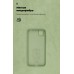 Чохол ArmorStandart ICON для Huawei Y5p Mint (ARM57116)
